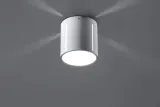 bialy-plafon-inez-sl-0355-sollux-lighting