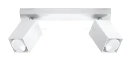 bialy-plafon-2xgu10-merida-sl-0096-sollux-lighting