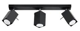 czarny-plafon-3xgu10-meridasl-0101-sollux-lighting