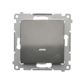 przycisk-dzwonek-wlacznik-dzwonkowy-z-led-czarny-dd1l-01-49-simon-54