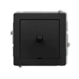 wlacznik-schodowy-amerykanski-bez-piktogramu-czarny-mat-deco-12dwpus-3-1