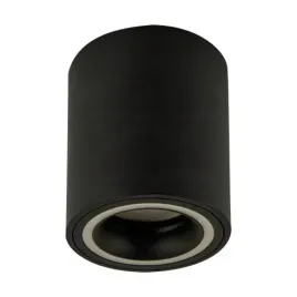 czarna-tuba-sufitowa-n-t-gu10-indi-ideus