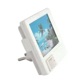 lampka-nocna-do-kontaktu-lampa-wtykowa-led-obrazek-ideus