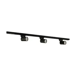 lampa-na-szynoprzewodzie-3x-czarna-sofia-ideus