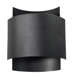 czarny-kinkiet-impact-sl-0858-sollux-lighting