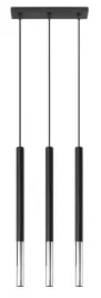 czarna-lampa-wiszaca-listwa-3xg9-mozaica-sollux