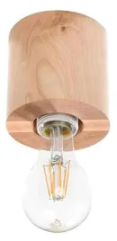 okragla-lampa-sufitowa-z-drewna-e27-salgado-sollux