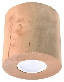 plafon-naturalne-drewno-gu10-orbis-sl-0492-sollux