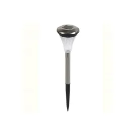 lampka-solarna-wbijana-duza-ip44-volteno-vo0657