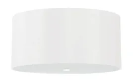 bialy-plafon-otto-50-sl-0745-sollux-lighting
