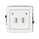 biale-gniazdo-2xusb-p-t-2-0-deco-karlik-dgusb-2