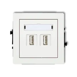 biale-gniazdo-2xusb-p-t-2-0-deco-karlik-dgusb-2
