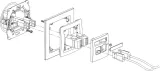 biale-gniazdo-2xusb-p-t-2-0-deco-karlik-dgusb-2
