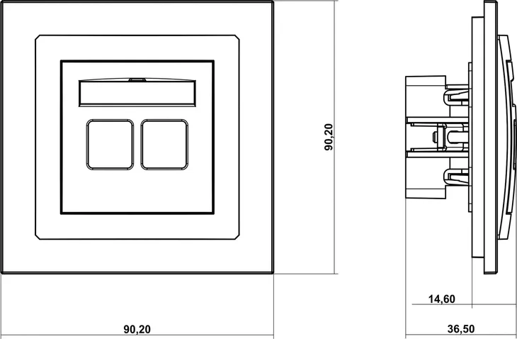 biale-gniazdo-2xusb-p-t-2-0-deco-karlik-dgusb-2