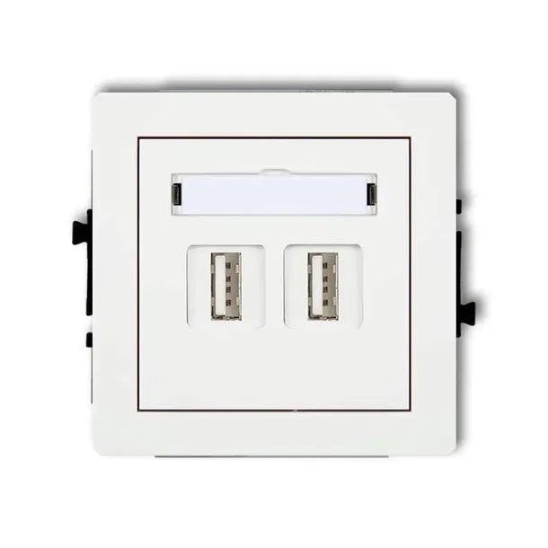 biale-gniazdo-2xusb-p-t-2-0-deco-karlik-dgusb-2