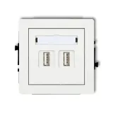 biale-gniazdo-2xusb-p-t-2-0-deco-karlik-dgusb-2