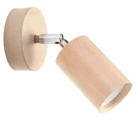 kinkiet-z-naturalnego-drewna-gu10-40w-berg-sollux