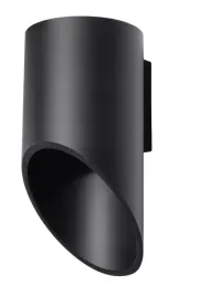czarny-kinkiet-penne-20-sl-0113-sollux-lighting
