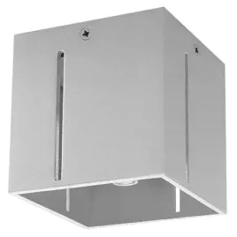 szary-plafon-pixar-sl-0399-sollux-lighting