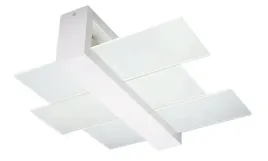 bialy-plafon-2xe27-feniks-sl-0078-sollux-lighting