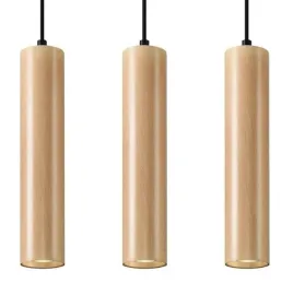 drewniana-lampa-wiszaca-3xgu10-lino-sl-0638-sollux