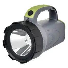 latarka-ladowalna-led-szperacz-300lm-p2311-emos