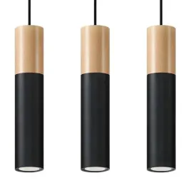 lampa-wiszaca-potrojna-tuby-czarne-z-drewnem-sollux