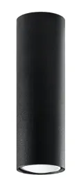 tuba-sufitowa-20cm-gu10-czarna-polska-lagos-sollux