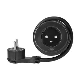 gniazdo-wpuszczane-w-blat-easyjet-usb-3-0-orno