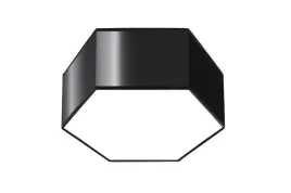 czarny-plafon-sunde-15-sl-1061-sollux-lighting