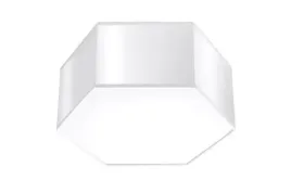 bialy-plafon-sunde-13-sl-1057-sollux-lighting