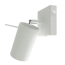 kinkiet-ring-ruchomy-z-wlacznikiem-sl-1024-sollux