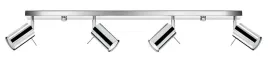 plafon-chromowy-na-4-klosze-ring-sl-0731-sollux-li