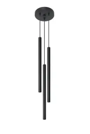 wiszaca-czarna-lampa-3xg9-pastelo3p-sl-0471-sollux