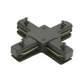 lacznik-do-szynoprzewodow-czarny-connector-x-ideus