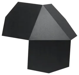 czarny-kinkiet-tre-sl-0425-sollux-lighting