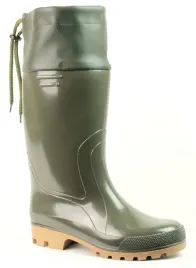 kalosze-meskie-z-kolnierzem-i-sciagaczem-demar-43