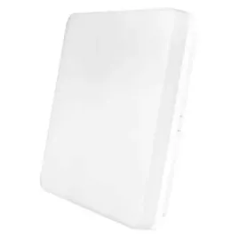 plafon-led-natynkowy-bialy-24w-ip54-tori-emos