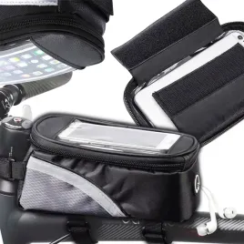 uchwyt-etui-saszetka-sakwa-torba-rowerowa-na-telefon-rower-rame-5-8