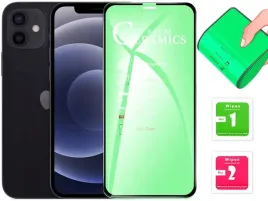 szklo-hybrydowe-5d-ochronne-pelne-elastyczne-caly-ekran-do-iphone-12-mini