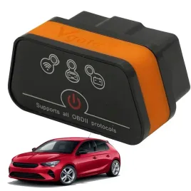 interfejs-diagnostyczny-elm327-icar2-vgate-obd2-interfejs-bluetooth-polski