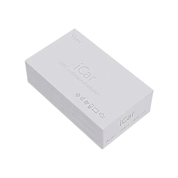 interfejs-diagnostyczny-elm327-icar2-vgate-obd2-interfejs-bluetooth-polski-marka-vgate-stan-nowy