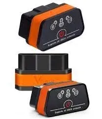 interfejs-diagnostyczny-elm327-icar2-vgate-obd2-interfejs-bluetooth-polski-stan-nowy-kod-producenta-icar2-bt3-0-marka-vgate