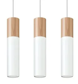 lampa-wiszaca-3-tuby-biale-z-drewnem-sollux
