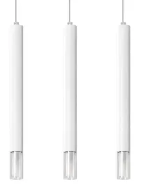 biala-lampa-wiszaca-3xg9-wezyr-sl-0959-sollux