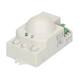 mikrofalowy-czujnik-ruchu-360st-ip20-1200w-orno