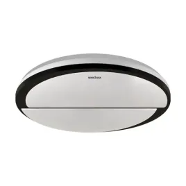 plafoniera-led-48w-sterowana-telefonem-tuya-ideus