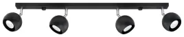 czarny-plafon-oculare-4l-sl-0447-sollux-lighting