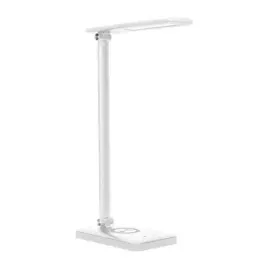 lampka-led-na-biurko-z-ladowarka-indukcyjna-orno
