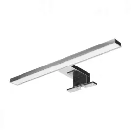 kinkiet-lazienkowy-led-aluminiowy-5w-4000k-nortes-ad-om-6104l4-orno